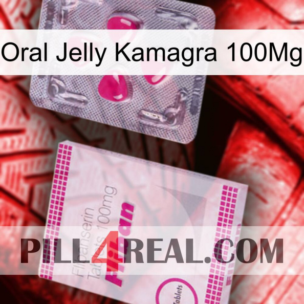 Oral Jelly Kamagra 100Mg 32.jpg